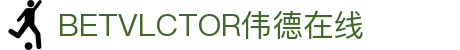 bevictor伟德(中文版)官方网站-源自始于1946